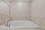 1295 White Fox Run - Photo 19
