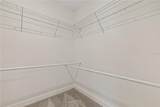 1295 White Fox Run - Photo 20
