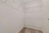 1295 White Fox Run - Photo 21
