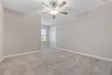 1295 White Fox Run - Photo 22