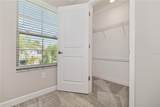 1295 White Fox Run - Photo 23