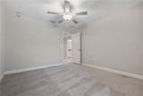1295 White Fox Run - Photo 24