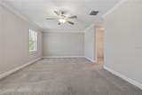 1295 White Fox Run - Photo 25