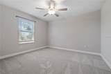 1295 White Fox Run - Photo 26