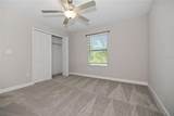1295 White Fox Run - Photo 27