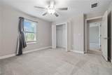 1295 White Fox Run - Photo 28