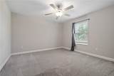 1295 White Fox Run - Photo 29