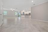 1295 White Fox Run - Photo 3