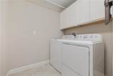 1295 White Fox Run - Photo 30