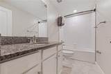 1295 White Fox Run - Photo 31