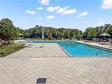 1295 White Fox Run - Photo 36