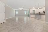 1295 White Fox Run - Photo 4