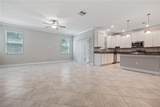 1295 White Fox Run - Photo 5