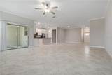 1295 White Fox Run - Photo 6