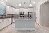 1295 White Fox Run - Photo 7