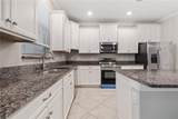 1295 White Fox Run - Photo 8