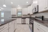 1295 White Fox Run - Photo 9
