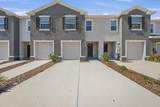 1574 Hubbell Road - Photo 1