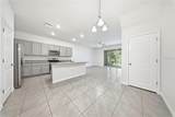 1574 Hubbell Road - Photo 19