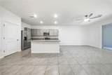1574 Hubbell Road - Photo 21