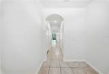 1574 Hubbell Road - Photo 24