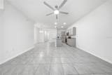 1574 Hubbell Road - Photo 25