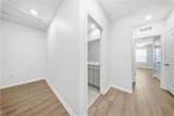 1574 Hubbell Road - Photo 28