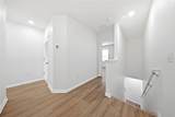 1574 Hubbell Road - Photo 29