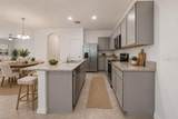1574 Hubbell Road - Photo 3