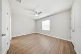 1574 Hubbell Road - Photo 30
