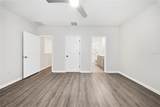 1574 Hubbell Road - Photo 31