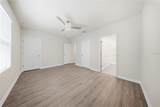 1574 Hubbell Road - Photo 32