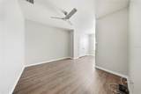 1574 Hubbell Road - Photo 33