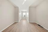 1574 Hubbell Road - Photo 34