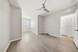 1574 Hubbell Road - Photo 35