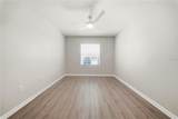 1574 Hubbell Road - Photo 36
