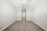 1574 Hubbell Road - Photo 37