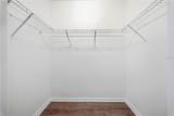 1574 Hubbell Road - Photo 39