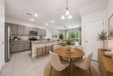 1574 Hubbell Road - Photo 4