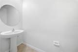 1574 Hubbell Road - Photo 40