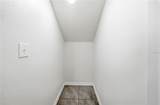 1574 Hubbell Road - Photo 41