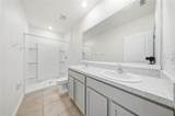 1574 Hubbell Road - Photo 42