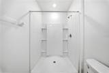 1574 Hubbell Road - Photo 43