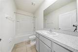 1574 Hubbell Road - Photo 44