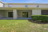 1574 Hubbell Road - Photo 47