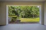1574 Hubbell Road - Photo 48