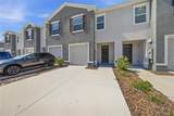 1574 Hubbell Road - Photo 6