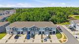 1574 Hubbell Road - Photo 8