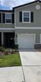 36352 Well Hill Way - Photo 1