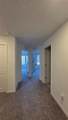36352 Well Hill Way - Photo 10